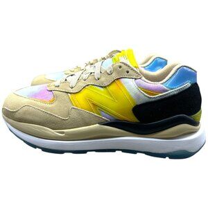 New Balance x Atmos 57/40 Beachside Tie-Dye M5740AT - Men's Size 9 (NEW IN BOX)